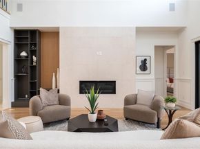 3715  Rockdale Drive , Dallas Texas 75220