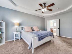 14049  Valley Mills Drive , Frisco Texas 75033