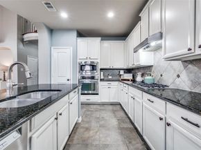 14049  Valley Mills Drive , Frisco Texas 75033