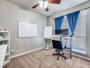 14049  Valley Mills Drive , Frisco Texas 75033