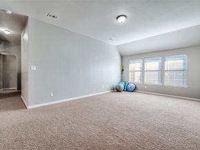 14049  Valley Mills Drive , Frisco Texas 75033