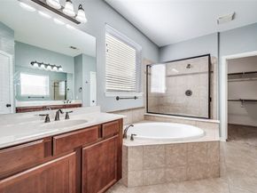 14049  Valley Mills Drive , Frisco Texas 75033