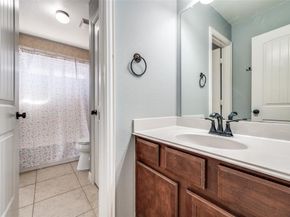 14049  Valley Mills Drive , Frisco Texas 75033