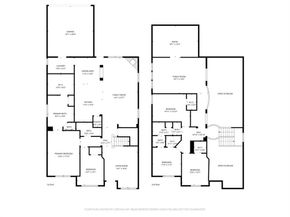 14049  Valley Mills Drive , Frisco Texas 75033