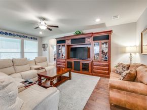 309  Savannah Lane , Oak Point Texas 75068