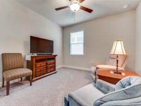 309  Savannah Lane , Oak Point Texas 75068