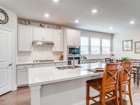 309  Savannah Lane , Oak Point Texas 75068