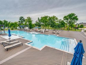 309  Savannah Lane , Oak Point Texas 75068