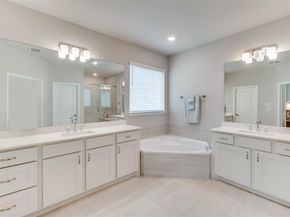 309  Savannah Lane , Oak Point Texas 75068