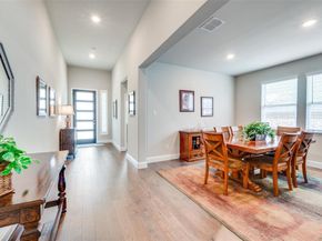 309  Savannah Lane , Oak Point Texas 75068