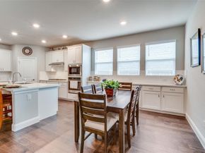 309  Savannah Lane , Oak Point Texas 75068