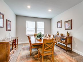 309  Savannah Lane , Oak Point Texas 75068