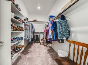 309  Savannah Lane , Oak Point Texas 75068