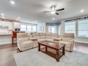 309  Savannah Lane , Oak Point Texas 75068