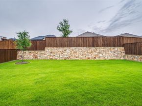 309  Savannah Lane , Oak Point Texas 75068