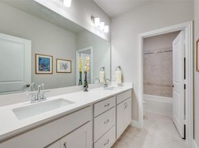 309  Savannah Lane , Oak Point Texas 75068