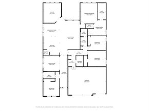 309  Savannah Lane , Oak Point Texas 75068