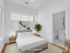 1910  Caddo Street  A205, Dallas Texas 75204