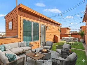 1910  Caddo Street  A205, Dallas Texas 75204