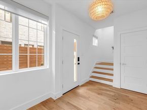 1910  Caddo Street  A205, Dallas Texas 75204