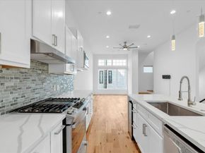 1910  Caddo Street  A205, Dallas Texas 75204