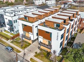 1910  Caddo Street  A205, Dallas Texas 75204