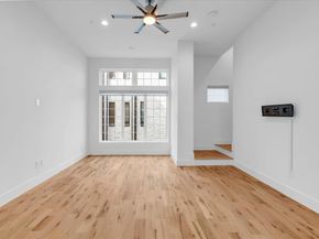 1910  Caddo Street  A205, Dallas Texas 75204