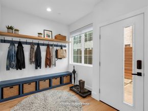 1910  Caddo Street  A205, Dallas Texas 75204