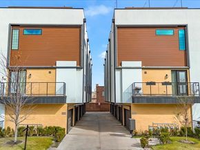 1910  Caddo Street  A205, Dallas Texas 75204