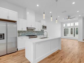 1910  Caddo Street  A205, Dallas Texas 75204