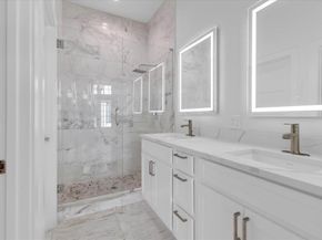 1910  Caddo Street  A205, Dallas Texas 75204