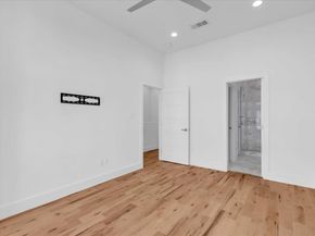 1910  Caddo Street  A205, Dallas Texas 75204