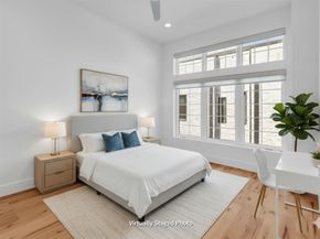 1910  Caddo Street  A205, Dallas Texas 75204