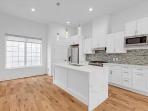 1910  Caddo Street  A205, Dallas Texas 75204