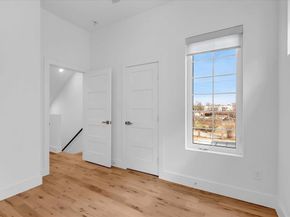 1910  Caddo Street  A205, Dallas Texas 75204