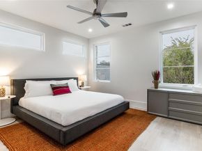 7610  Linwood Avenue , Dallas Texas 75209