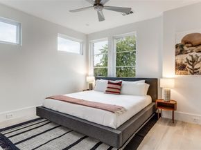 7610  Linwood Avenue , Dallas Texas 75209