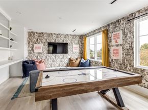 7610  Linwood Avenue , Dallas Texas 75209