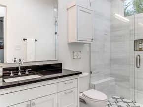 7610  Linwood Avenue , Dallas Texas 75209