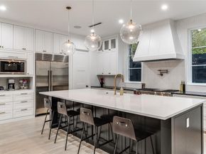 7610  Linwood Avenue , Dallas Texas 75209