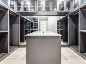 7610  Linwood Avenue , Dallas Texas 75209