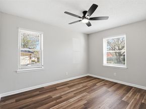 217  Joe White Street , Rockwall Texas 75087