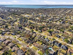 217  Joe White Street , Rockwall Texas 75087