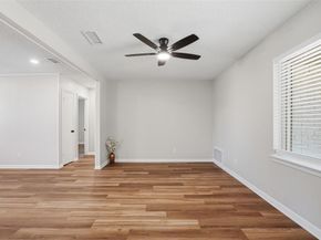 217  Joe White Street , Rockwall Texas 75087