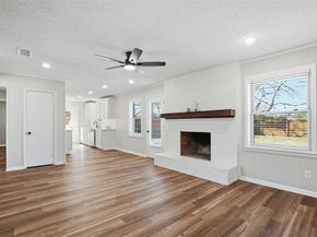 217  Joe White Street , Rockwall Texas 75087