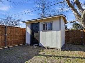 217  Joe White Street , Rockwall Texas 75087