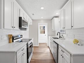 217  Joe White Street , Rockwall Texas 75087