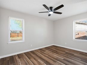 217  Joe White Street , Rockwall Texas 75087