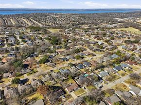 217  Joe White Street , Rockwall Texas 75087