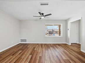 217  Joe White Street , Rockwall Texas 75087